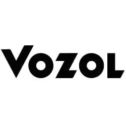 فيب فوزول Vozol | سعر نكهات سحبات فوزول اليمن أحدث نكهات فوزول وأجهزة سحبات عالية الأداء تصل حتى 17000 سحبة. اكتشف تشكيلة نكهات فيب Vozol
