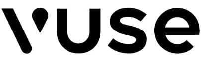 سحبة Vuse في اليمن