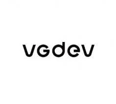 VGDEV VGDev Vape | سعر سحبة بلاستيك ونكهات اكتشف سحبات VGDev المميزة مع نكهات قهوة كابتشينو اليمن وباشن فروت. استمتع بتجربة فيب غنية وممتعة مع سحبات بلاستيك ونكهات لذيذة.