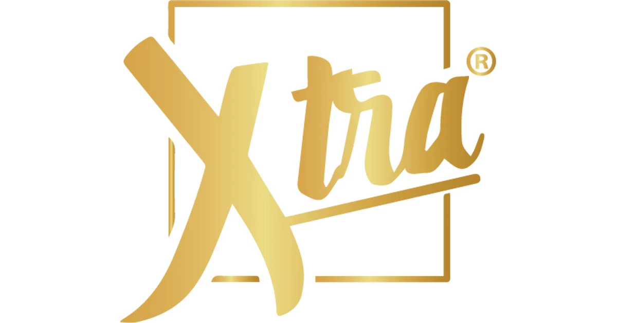 فيب Xtra | أكسترا جول، فراولة و13000 سحبة | سحبات اليمن أكسترا جول وفراولة مع سحبات طويلة تصل إلى 13000 سحبة الفيب الإلكترونية