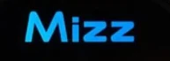 اكتشف MIZZ VAPE – علامة متخصصة في أجهزة الفيب والنكهات عالية الجودة. استمتع بنكهات فريدة وتجربة تدخين إلكتروني لا مثيل لها مع تصميم عصري وسحب ناعم
