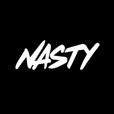 NASTY فيب ناستي Nasty | نكهات وسعر فيب Nasty وشيشة