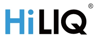 HILIQ نكهات نكهات HILIQ الأصلية HILIQ فيب نكهات فيب HILIQ نكهات HILIQ بنكهات