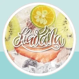 سحبة هوانا | Hawana Vape - نكهات هوانا سعر بنكهة المعسل الإلكتروني مع خيارات متعددة مثل فيب هوانا ونكهات سحبة
