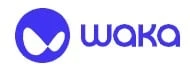 فيب Waka احصل على سحبة Waka، شيشة إلكترونية Waka، وبودات Waka بأفضل الأسعار. اكتشف نكهات 6000 سحبة فيب waka Waka vape شيشة الكترونية Waka سحبة Waka Waka Smash 15000 سعر فيب Waka 1000