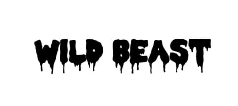 WILD BEAST - ويلد بيست Wild Beast Vape | سحبات وشيشة لوف | سعر نكهات استمتع بتجربة سحبات قوية مع Wild Beast Vape ونكهات فريدة تضيف لمسة مميزة. اكتشف سحبات "وايلد بيست" وشيشة