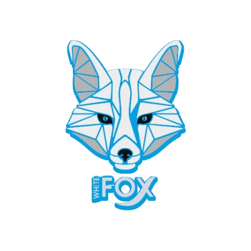 فوكس نيكوتين | أكياس نيكوتين فوكس بنكهات White Fox اكتشف أكياس نيكوتين فوكس بنكهات مختلفة مثل وايت فوكس، مع خيارات متنوعة من أكياس النيكوتين الفعالة. تسوق الآن للحصول على أفضل الأسعار