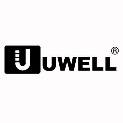 فيب ممتازة مع كويلات Uwell Caliburn G. نقدم لك أفضل أداء مع نكهات غنية تدوم طويلاً. مثالية للاستخدام مع أجهزة Uwell فيب uwell سعر كويلات Uwell Caliburn G | أفضل نكهات