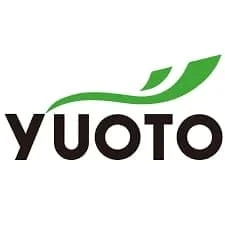 فيب Yuoto | سعر شيشة إلكترونية سحبة يوتو