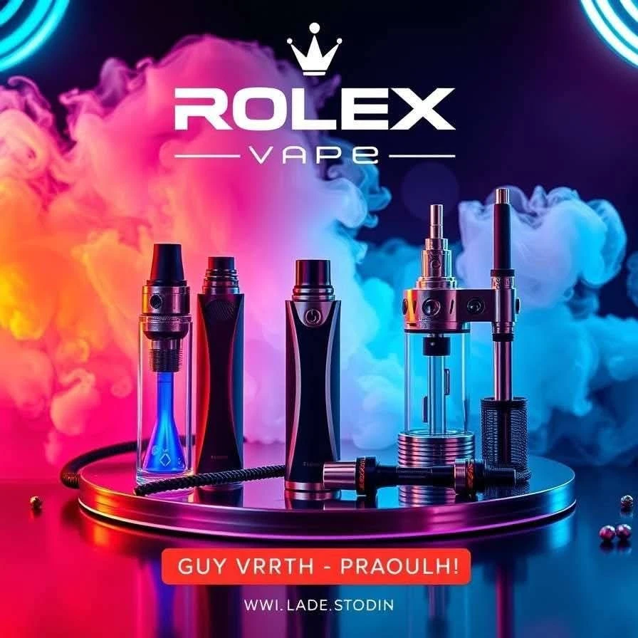 شيش ومElectronic Shisha & Flavors in Yemenعسلات إلكترونية في اليمن