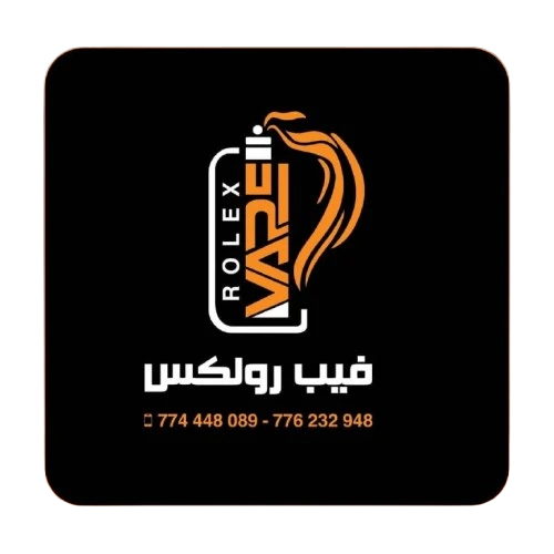 رونكس ستور